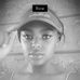 Ruth Naet - Facebook