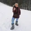 ruth.knott - @ruth.knott - TikTok