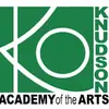 KO Knudson 🫣😘💗 - @koknudson.ms - TikTok