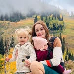 Ruth H Knudson - @ruthhammon13 - Instagram