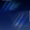 Ruth Knudsen - @ruth.knudsen - TikTok