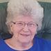 Ruth Knudson - Facebook
