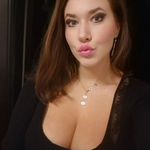 Ruth Knudson - @lk749amz710 - Instagram