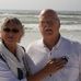 Ruth Knudson - Facebook