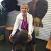 Ruth Knudson - Facebook