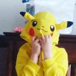Ruth Knudson Wayman - @ruthkwayman - Instagram