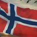 Ruth Knutson - Facebook