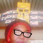 Karuth Ruth - Facebook