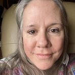 Ruth Andersen - Facebook