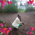 Ruth Karuth - Facebook