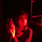 Rut Kohav - @ruth_kohav - Instagram