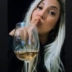 Ruth K✨🍷✨ - @ruth_kohnekampfs - Instagram
