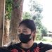Ruth Koh - Facebook