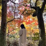 Ruth Koh - @san8256 - Instagram