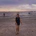 Ruth Koh - Facebook