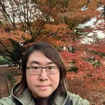 Ruth Koh - @ruthkoh - Instagram