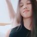 Ruth Koh - Facebook