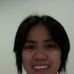 Ruth Koh - Facebook