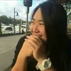 Ruth Koh - @ruthkohhm - TikTok