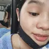Ruth Koh - @ruthkoh - TikTok