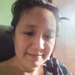 Ruth Koh - @ruthkohchiahuay - Instagram