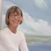 Ruth Koh Fine Art - Facebook