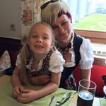 Ruth Kohl - @ruthkohl60 - Instagram