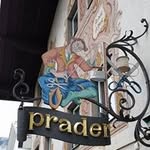 Ruth Kohler - @ruth.kohler.75685 - Instagram