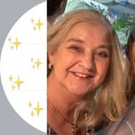 Ruth Kohler - @ruth_kohler - Instagram