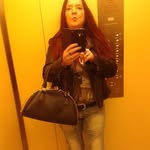 Ruth köhler - @ruthkohler7006 - Instagram