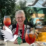 Ruth Kohler - @ruthkohler41 - Instagram