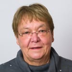 Ruth Köhntopp - @ruthkohntopp8343 - Instagram