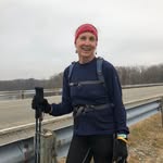 Ruth Kohstall - @ruthkohstall - Instagram