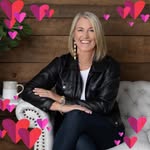 Ruth Reynolds Kohl - @ruthkohl - Instagram