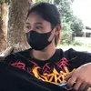ruthkoh562 - @ruthkoh2 - TikTok