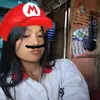 Ruthkoh - @ruthkoh03 - TikTok
