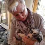 ruth.kohler - @ruth.kohler5 - Instagram