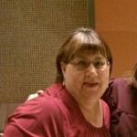 Mary Ruth Kovach- Hayes - @mary.r.hayes.1 - Instagram