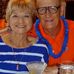 Ruth Kovach - Facebook