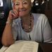Ruth Kovach - Facebook