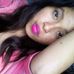 Ruth Kovach - Facebook