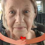Ruth Kovach - @kovachra - Instagram
