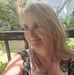 Ruth Kovacs - Facebook