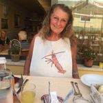Ruth Kovacs - @ruthkovacs5 - Instagram
