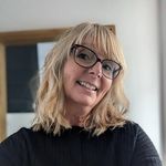 Ruth Kovacs - @ruthkov - Instagram