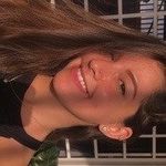 Ruth Kovacs - @ces_e19_48 - Instagram