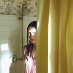 Tien Scheunemann - @ruthannekovacs - Instagram
