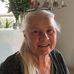 Ruth Krantz - Facebook