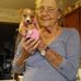 Ruth Krantz - Facebook