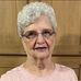 Ruth Krantz - Facebook
